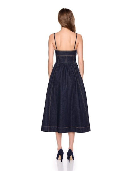 253794-susana-monaco-corset-mide-dress-in-dark-denim-2