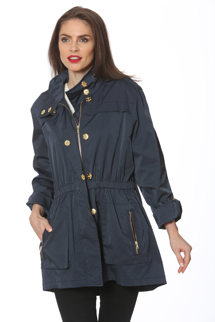 254214-ciao-milano-tess-anorak-rain-jacket-in-navy-1