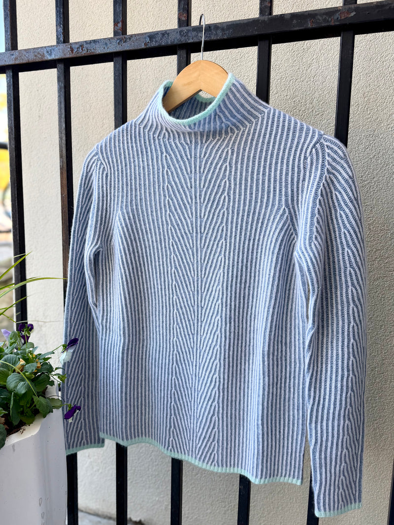 254561-kinross-cashmere-plaited-rib-knit-sweater-in-cove-multi-1