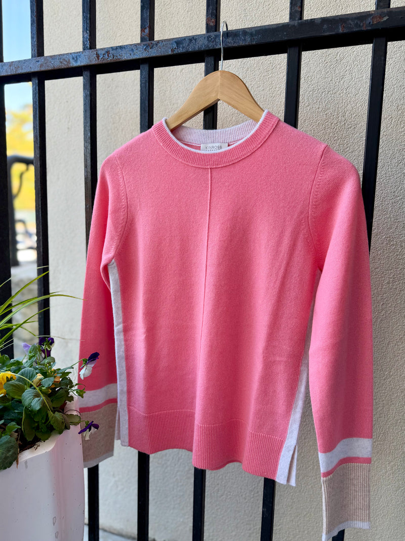 254567-kinross-cashmere-color-play-crew-sweater-coral