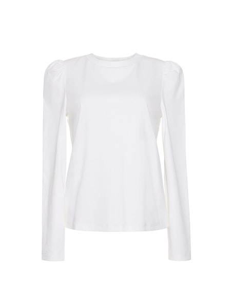 254924-burgess-maren-puff-sleeve-tee-in-cream-1