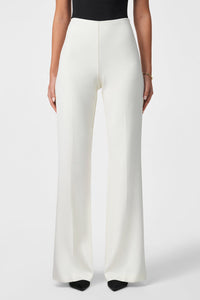 2550516LD1-trina-turk-chimayo-2-pants-in-winter-white-1