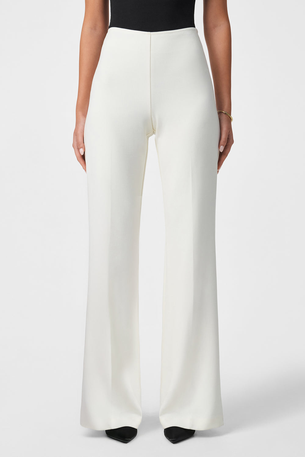 2550516LD1-trina-turk-chimayo-2-pants-in-winter-white-1