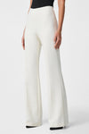 2550516LD1-trina-turk-chimayo-2-pants-in-winter-white-1