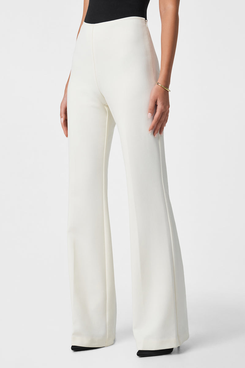 2550516LD1-trina-turk-chimayo-2-pants-in-winter-white-1