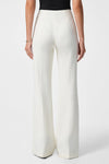 2550516LD1-trina-turk-chimayo-2-pants-in-winter-white-1