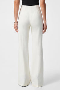 2550516LD1-trina-turk-chimayo-2-pants-in-winter-white-1