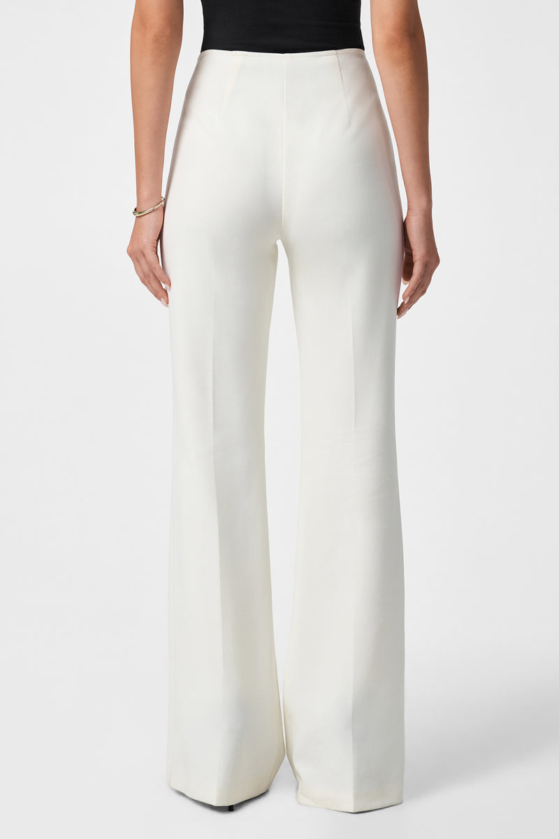 2550516LD1-trina-turk-chimayo-2-pants-in-winter-white-1