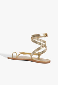256771-schutz-cleo-flat-sandal-in-platina-1