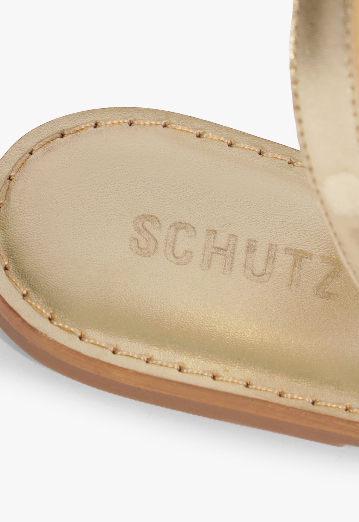 256771-schutz-cleo-flat-sandal-in-platina-1