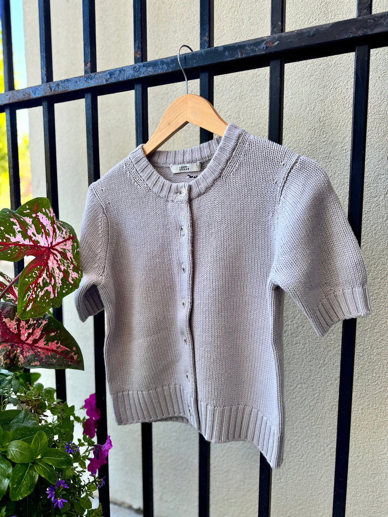 256951-0039-italy-giulia-knit-cardigan-in-light-taupe-1