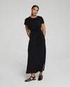 259418-spanx-air-essentias-tie-waist-maxi-dress-in-very-black-1