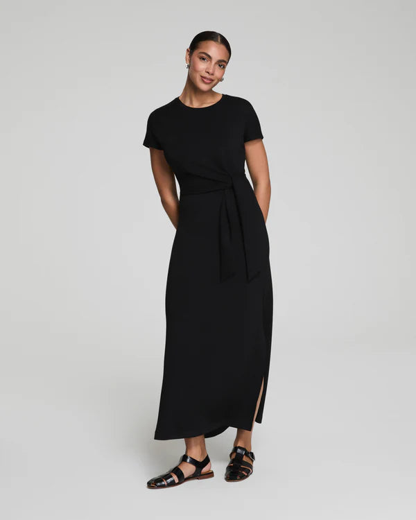 259418-spanx-air-essentias-tie-waist-maxi-dress-in-very-black-1