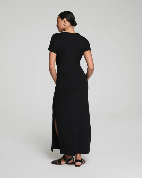 259418-spanx-air-essentias-tie-waist-maxi-dress-in-very-black-2