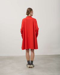 25FA6592TAR-beatrice-milano-stitch-polo-dress-in-tomato-1