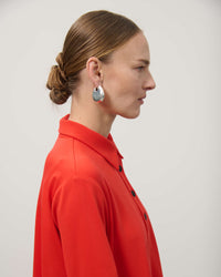 25FA6592TAR-beatrice-milano-stitch-polo-dress-in-tomato-2