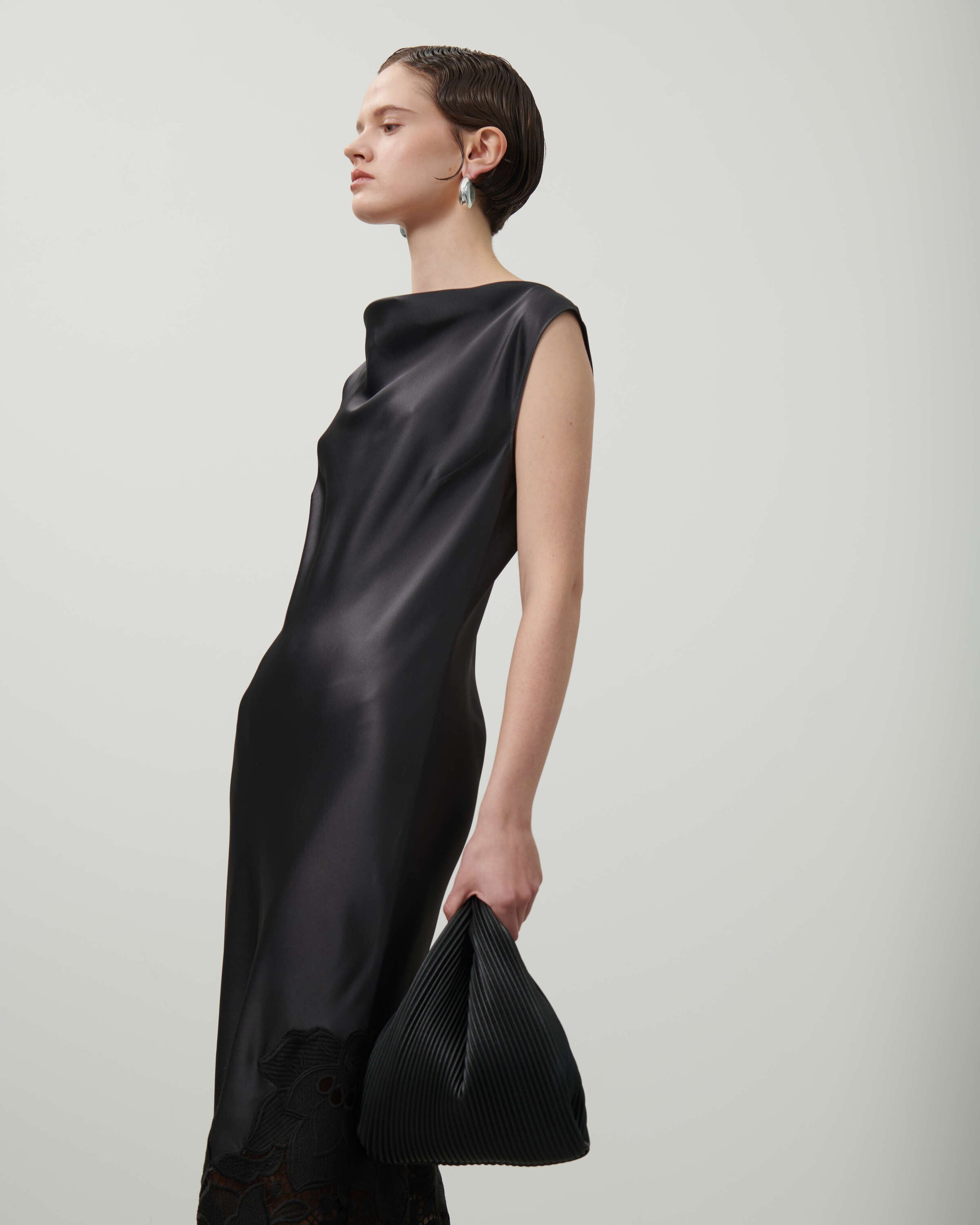 25FA66184042-beatrice-lace-hem-dress-in-taffarel-1