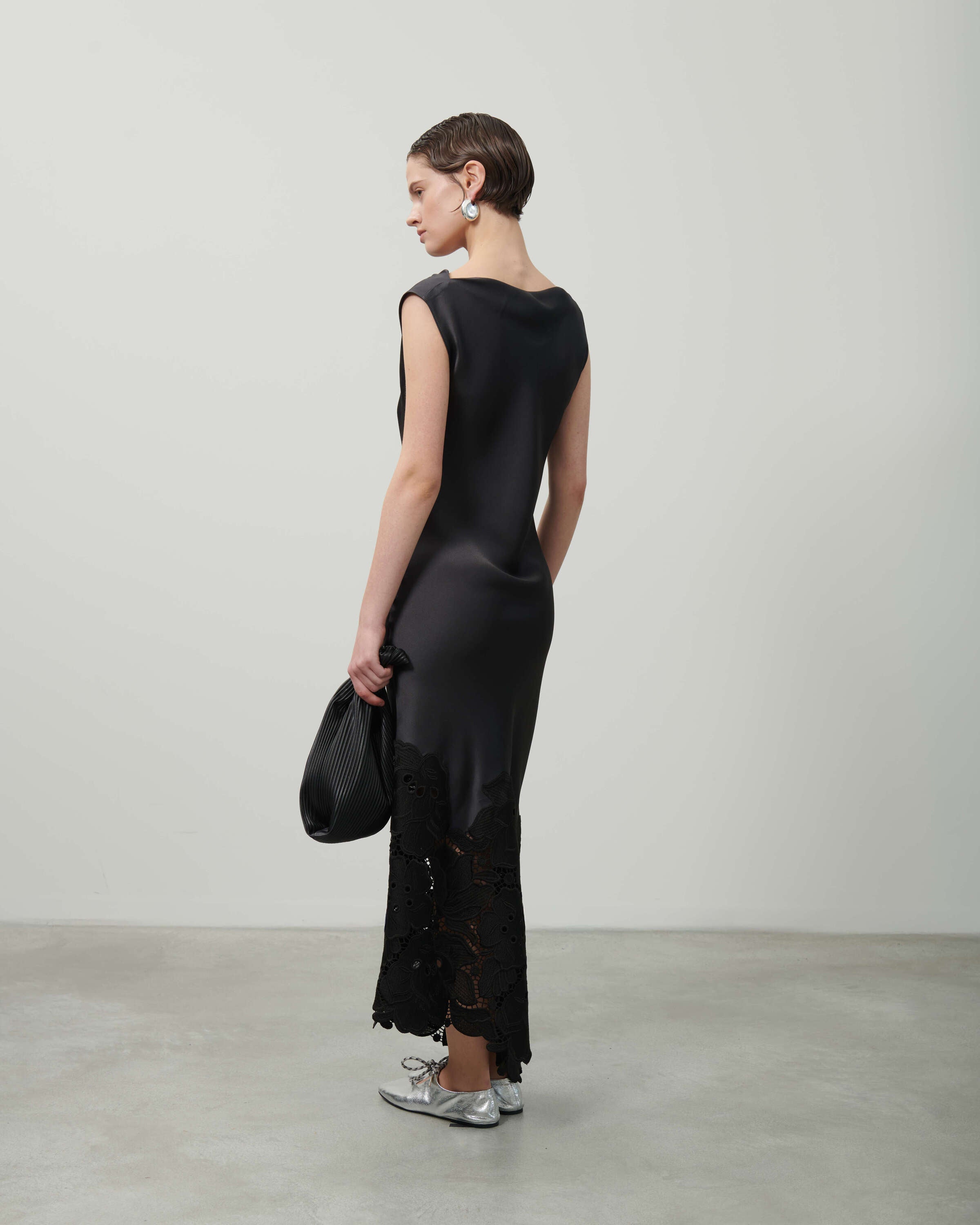 25FA66184042-beatrice-lace-hem-dress-in-taffarel-1