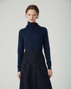 25FA8682SOFT-beatrice-turtleneck-split-neck-sweater-dark-sapphire-1
