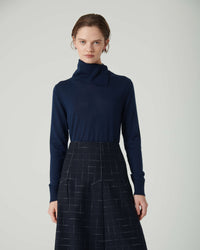 25FA8682SOFT-beatrice-turtleneck-split-neck-sweater-dark-sapphire-1