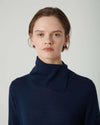25FA8682SOFT-beatrice-turtleneck-split-neck-sweater-dark-sapphire-1