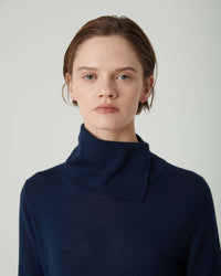 25FA8682SOFT-beatrice-turtleneck-split-neck-sweater-dark-sapphire-1