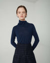 25FA8682SOFT-beatrice-turtleneck-split-neck-sweater-dark-sapphire-1