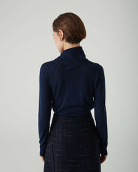 25FA8682SOFT-beatrice-turtleneck-split-neck-sweater-dark-sapphire-1