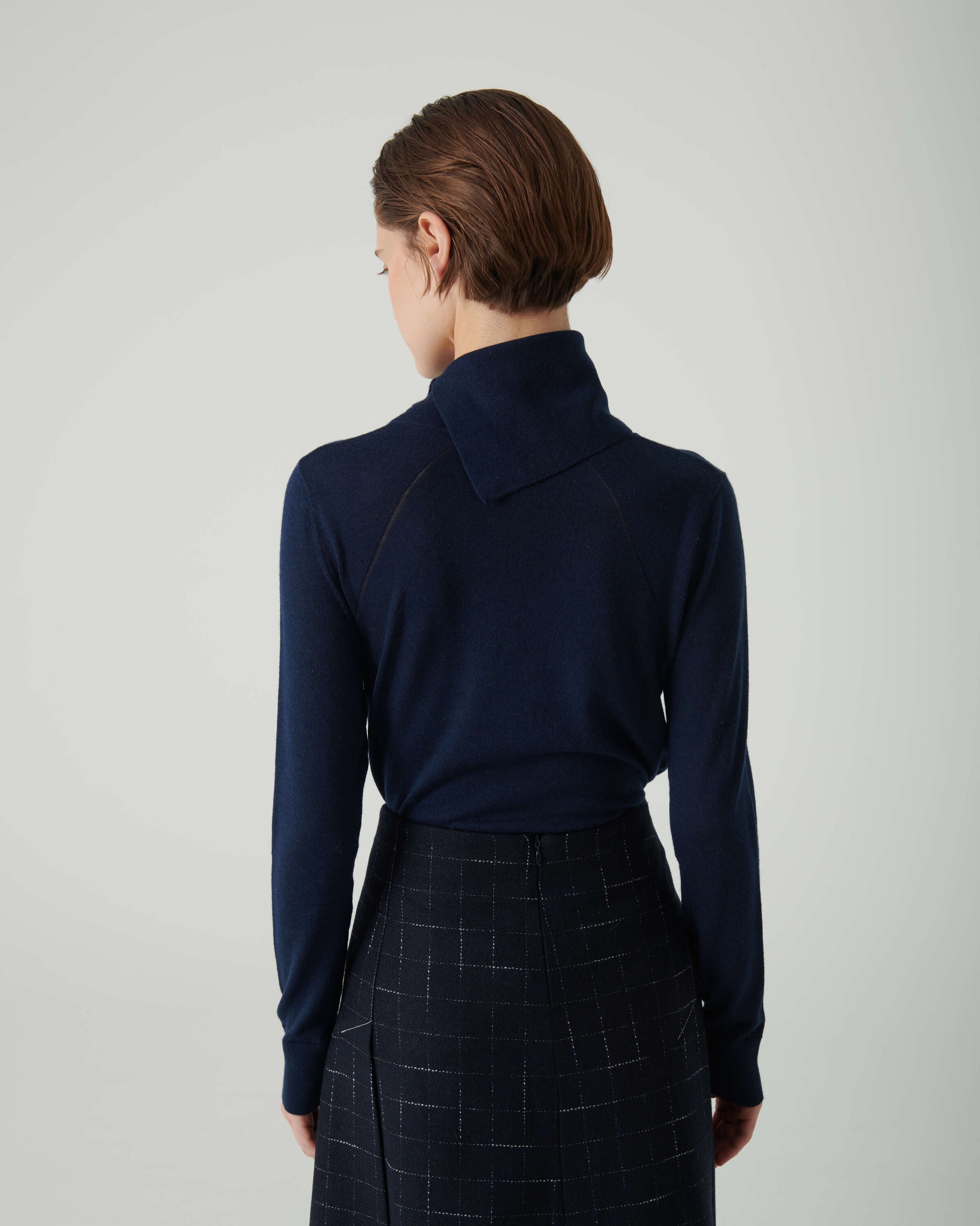 25FA8682SOFT-beatrice-turtleneck-split-neck-sweater-dark-sapphire-1