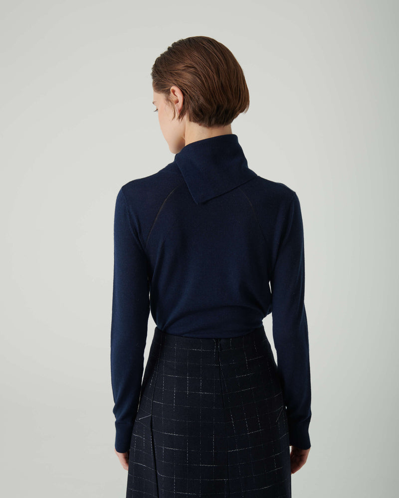 25FA8682SOFT-beatrice-turtleneck-split-neck-sweater-dark-sapphire-1