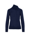 25FA8682SOFT-beatrice-turtleneck-split-neck-sweater-dark-sapphire-1