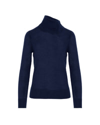 25FA8682SOFT-beatrice-turtleneck-split-neck-sweater-dark-sapphire-1