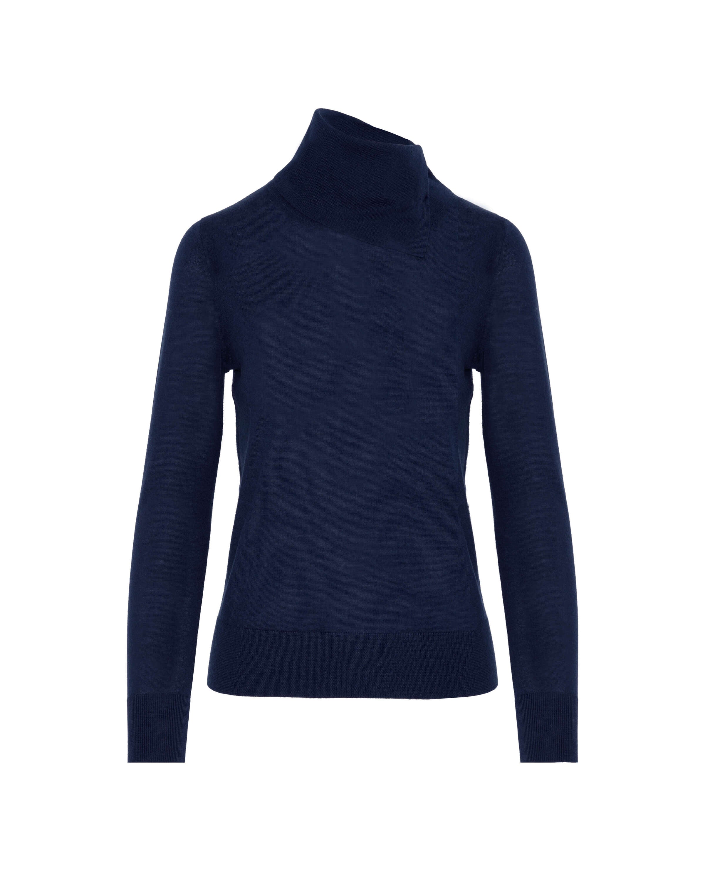 25FA8682SOFT-beatrice-turtleneck-split-neck-sweater-dark-sapphire-1