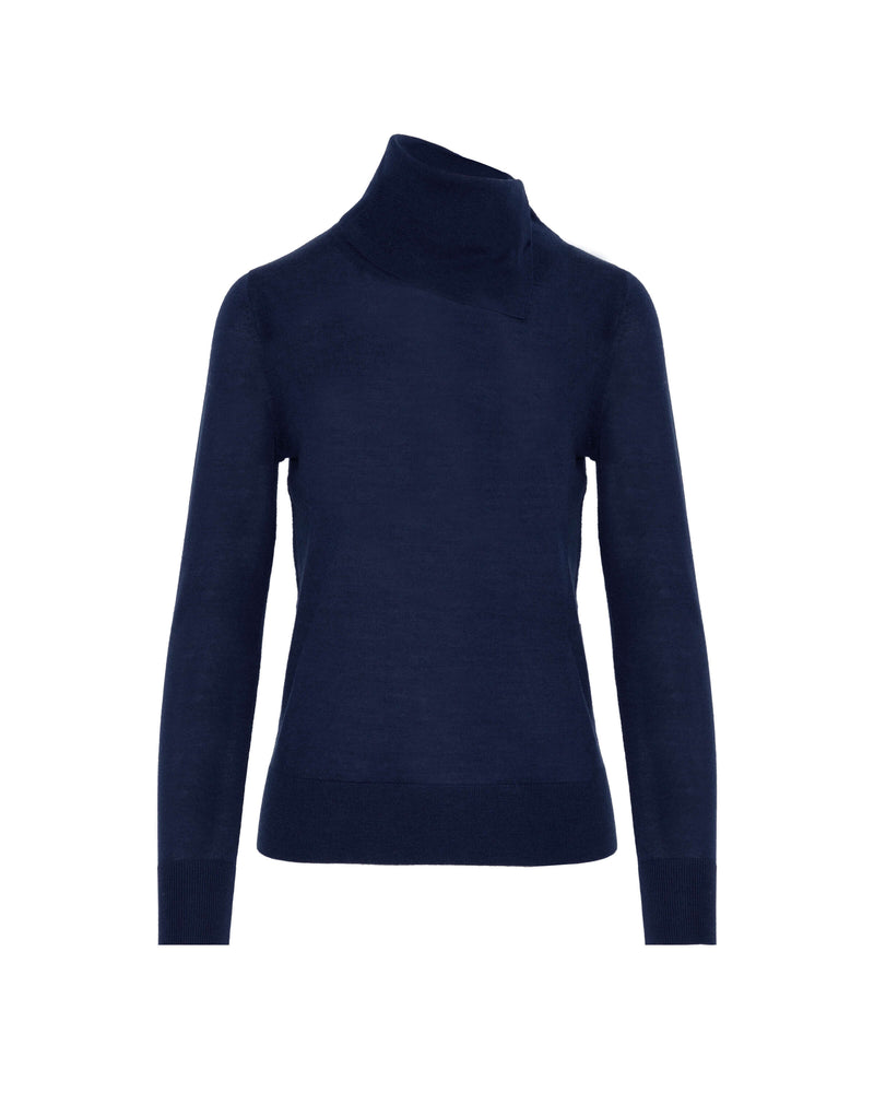 25FA8682SOFT-beatrice-turtleneck-split-neck-sweater-dark-sapphire-1