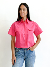 2601103SH1-trina-turk-loreta-top-in-magenta-milano-1