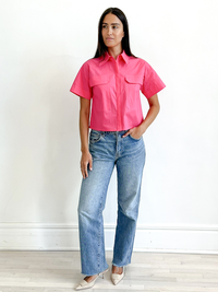 2601103SH1-trina-turk-loreta-top-in-magenta-milano-2