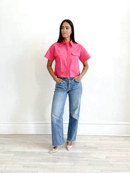 2601103SH1-trina-turk-loreta-top-in-magenta-milano-3