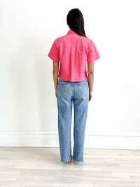 2601103SH1-trina-turk-loreta-top-in-magenta-milano-4