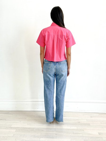 2601103SH1-trina-turk-loreta-top-in-magenta-milano-4