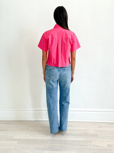 2601103SH1-trina-turk-loreta-top-in-magenta-milano-6