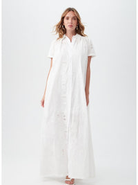 2601312EY1-trina-turk-kon-tiki-dress-in-whitewash-1