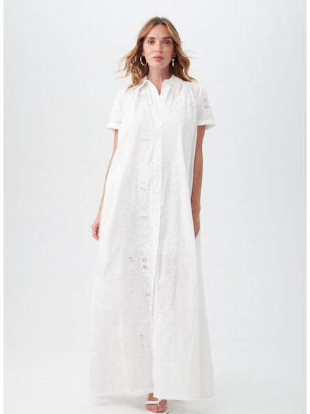2601312EY1-trina-turk-kon-tiki-dress-in-whitewash-1
