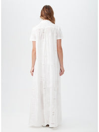 2601312EY1-trina-turk-kon-tiki-dress-in-whitewash-3