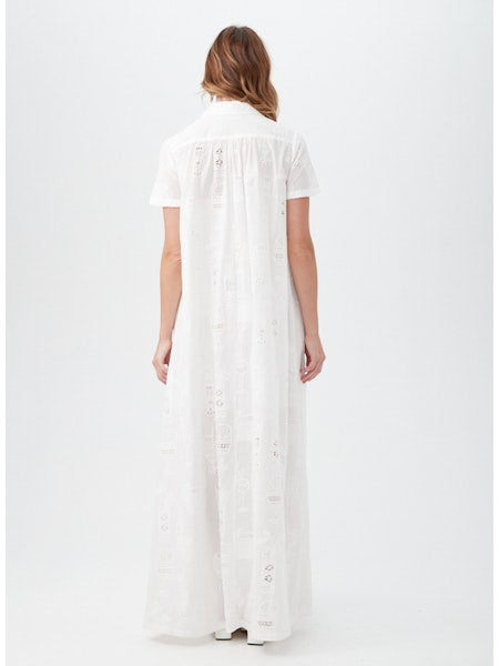 2601312EY1-trina-turk-kon-tiki-dress-in-whitewash-3