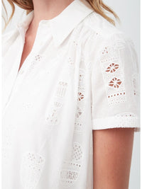 2601312EY1-trina-turk-kon-tiki-dress-in-whitewash-4