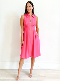 2601318GG1-trina-turk-farfalla-dress-in-magenta-milano-1