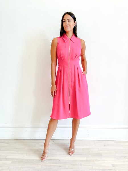 2601318GG1-trina-turk-farfalla-dress-in-magenta-milano-1