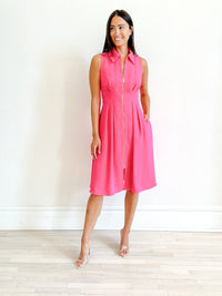 2601318GG1-trina-turk-farfalla-dress-in-magenta-milano-1