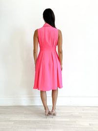 2601318GG1-trina-turk-farfalla-dress-in-magenta-milano-1