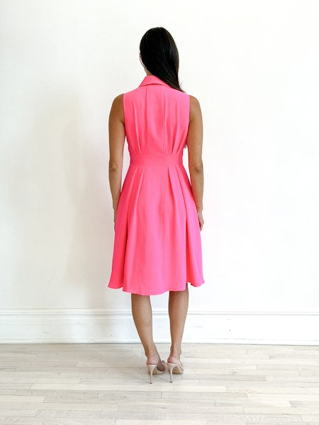 2601318GG1-trina-turk-farfalla-dress-in-magenta-milano-1